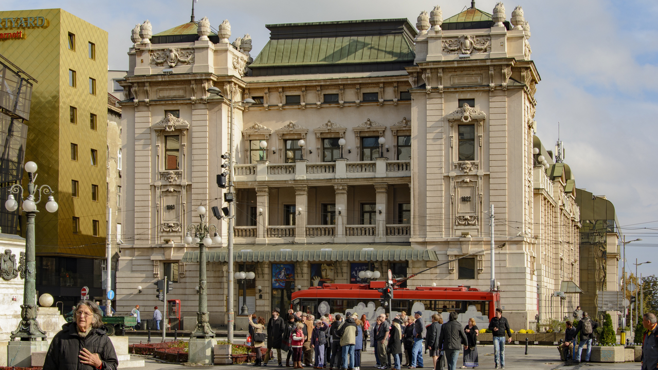20151017-102827••Stari Grad•Central Serbia•Serbia